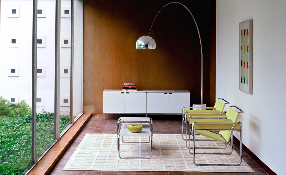 创意火狐官方网站 - 坐具|休闲椅|办公火狐官方网站|火狐HUOHU（中国）火狐官方网站|瓦里西休闲椅